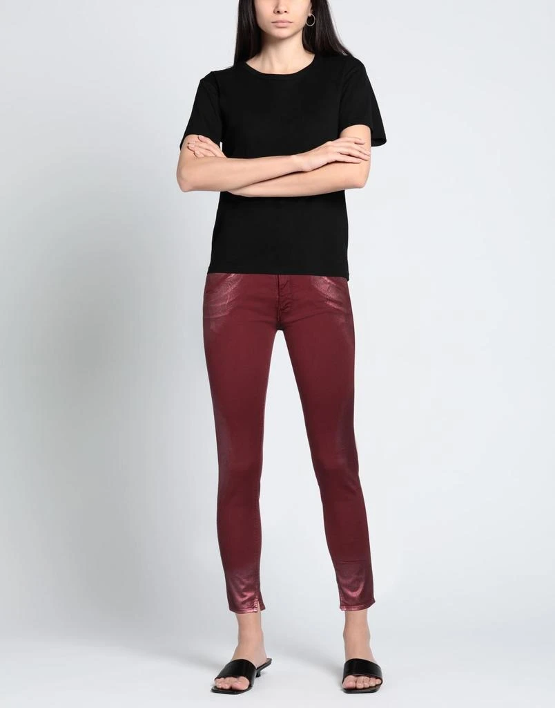 CYCLE Casual pants 4