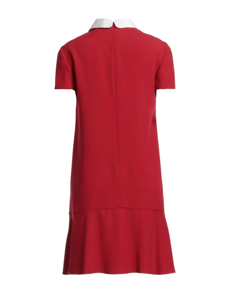 RED Valentino Short dress 2