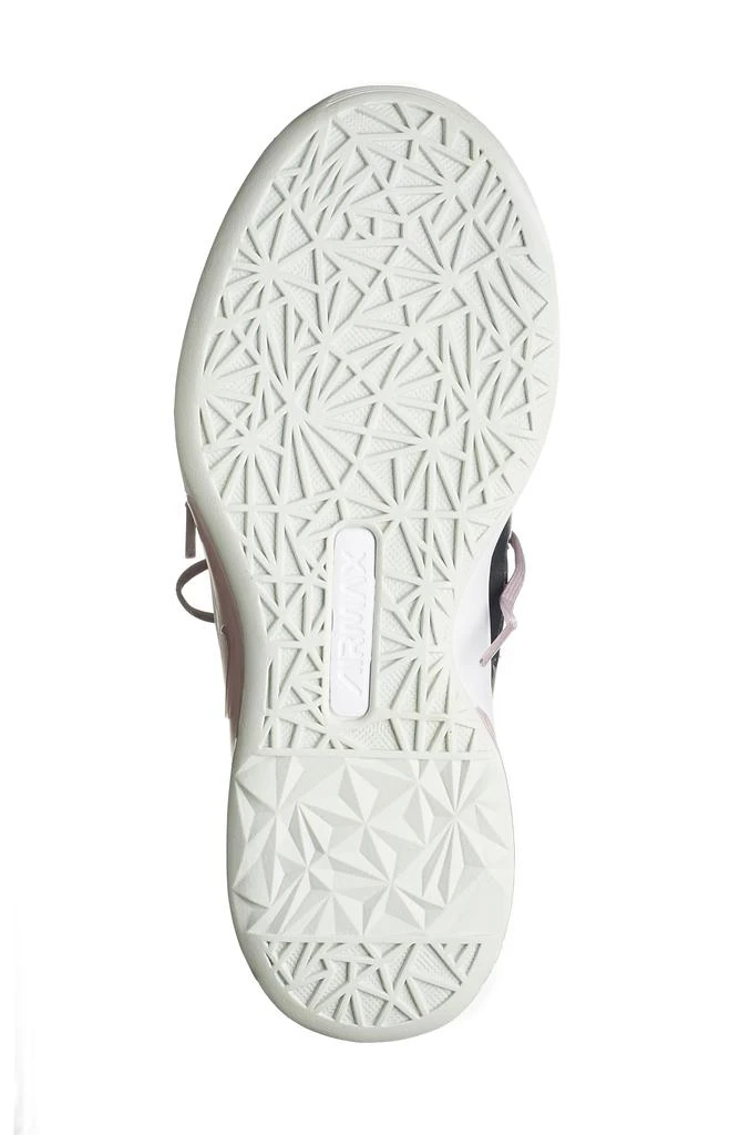 NIKE Air Max Bella TR 4 Training Sneaker 5