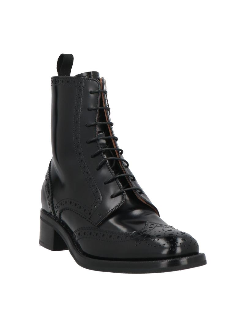 Church's Ankle boot
