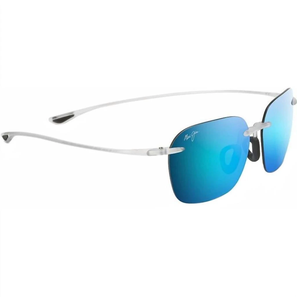 Maui Jim Maui Jim - Komohana Sunglasses 2