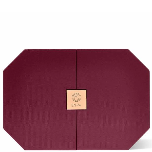 ESPA ESPA Treasures In The Mist 4