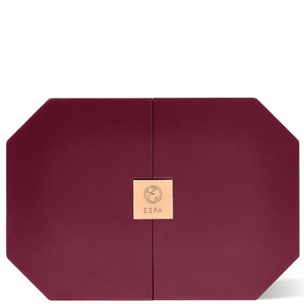 ESPA ESPA Treasures In The Mist 4