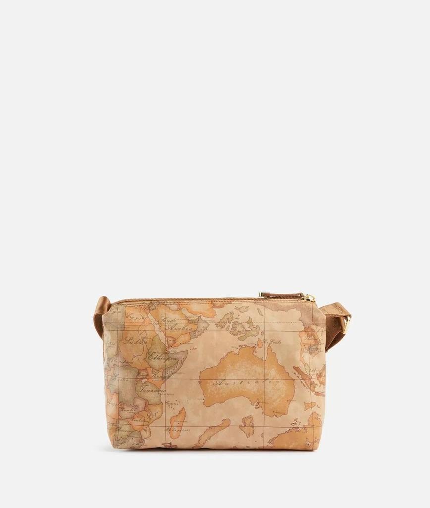 Alviero Martini Alviero Martini Bags..