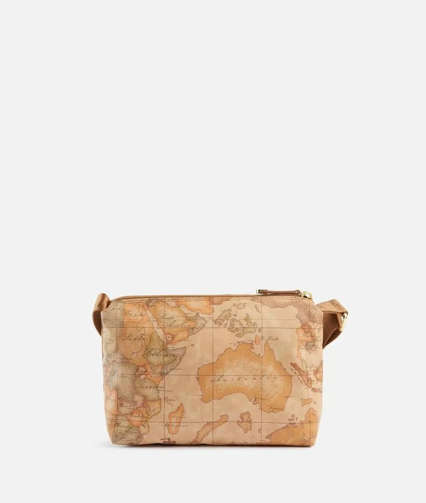Alviero Martini Alviero Martini Bags.. 2