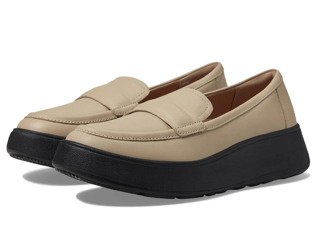 F-Mode  On Sale Now with Up to 50% Off | Discover Exclusive Deals &  Savings at BeyondStyle  Authentic FitFlop loafers|Women|shoes|zappos.com|free  shipping|women|f-mode|mechanical with Limited-Time Discounts, Free  Shipping, and Price Comparisons to