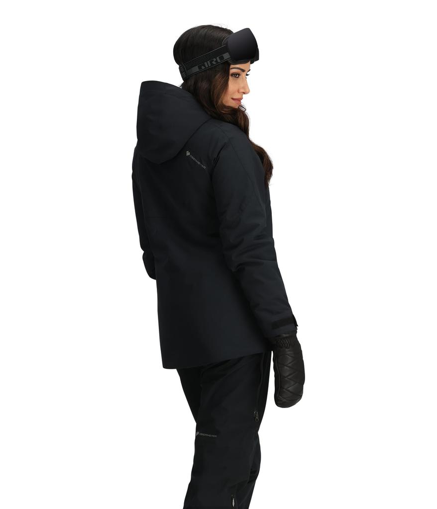 Obermeyer First Tracks Jacket