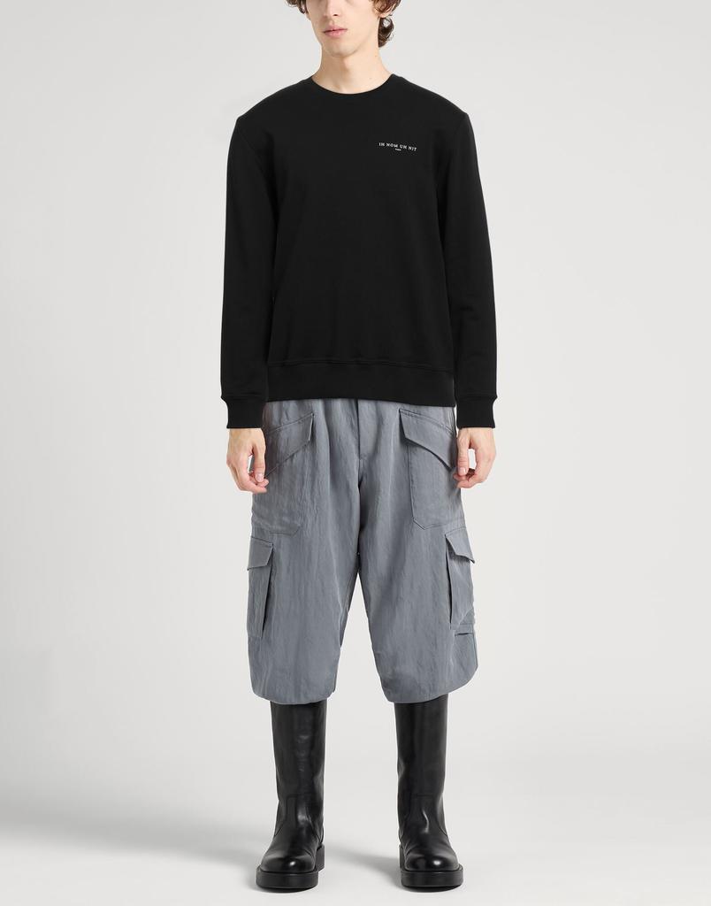 Ih Nom Uh Nit Sweatshirt