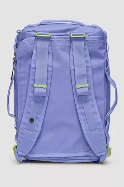 BABOON TO THE MOON BABOON TO THE MOON  Go-Bag Duffle Mini 4