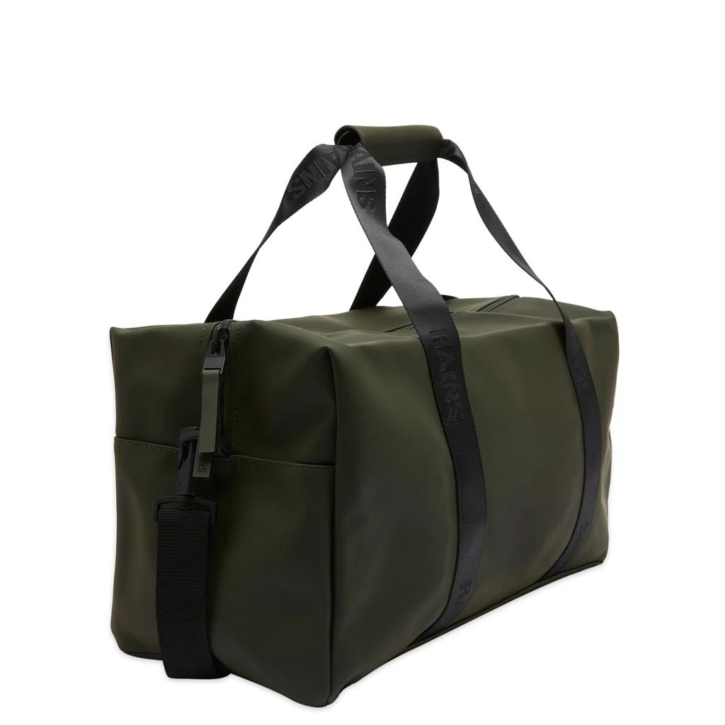 RAINS RAINS Trail Gym Bag 2
