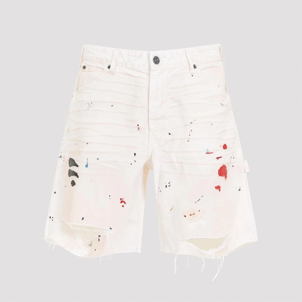 Gallery Dept Insomnia Short 1