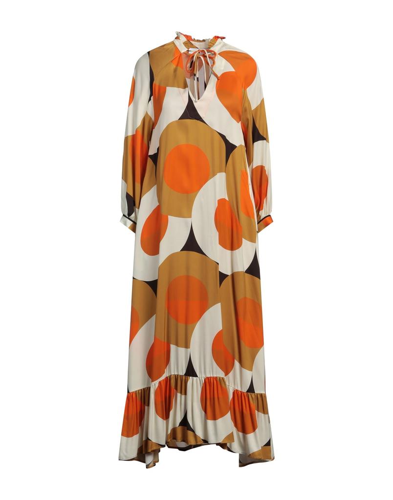 BEATRICE B Long dress