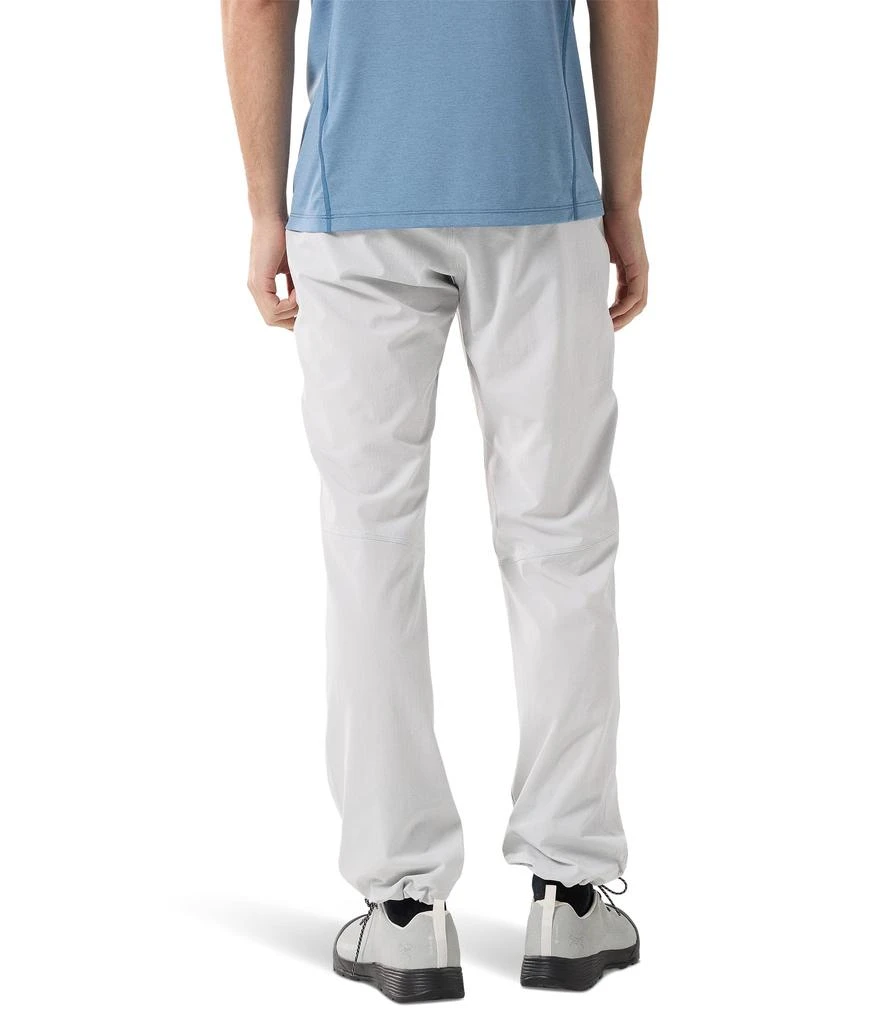 Arc'teryx Gamma Lightweight Pants 2