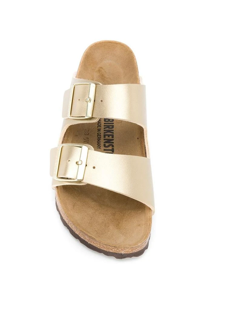 Birkenstock Arizona 4