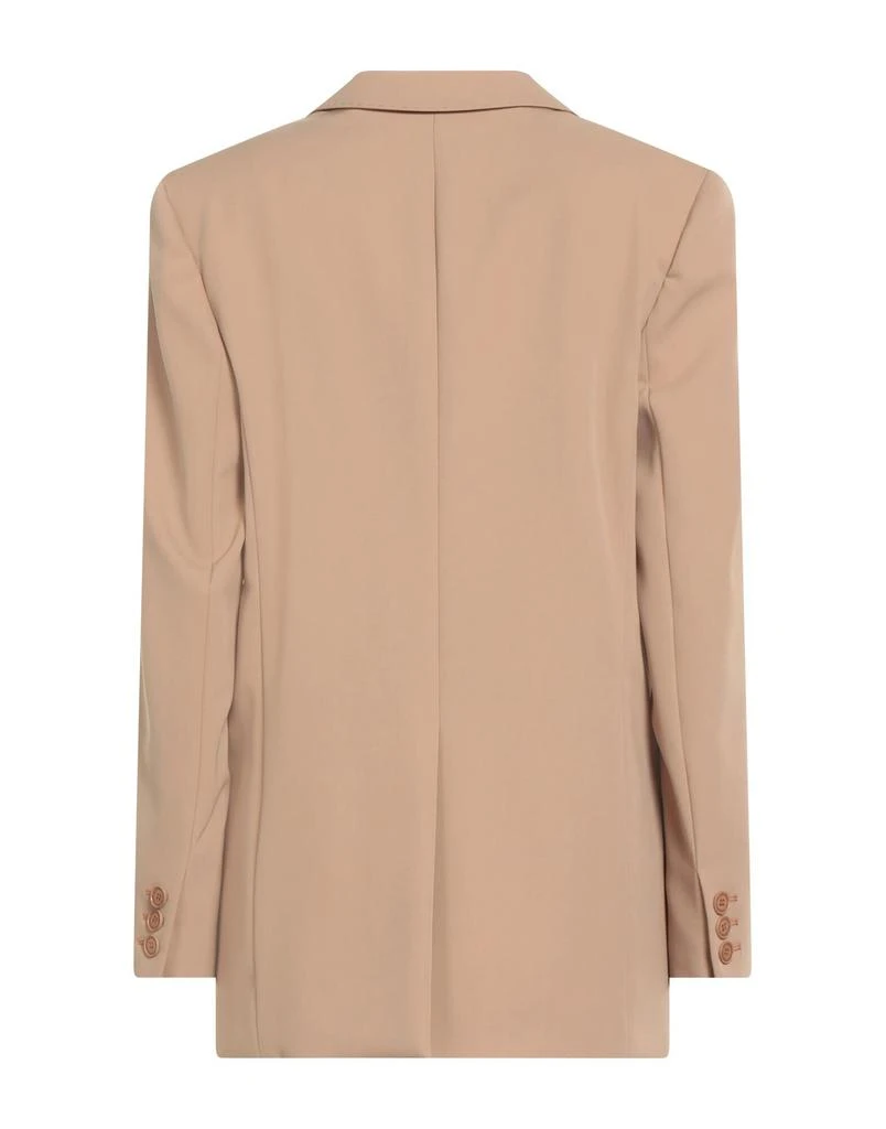 Stella McCartney Blazer 2