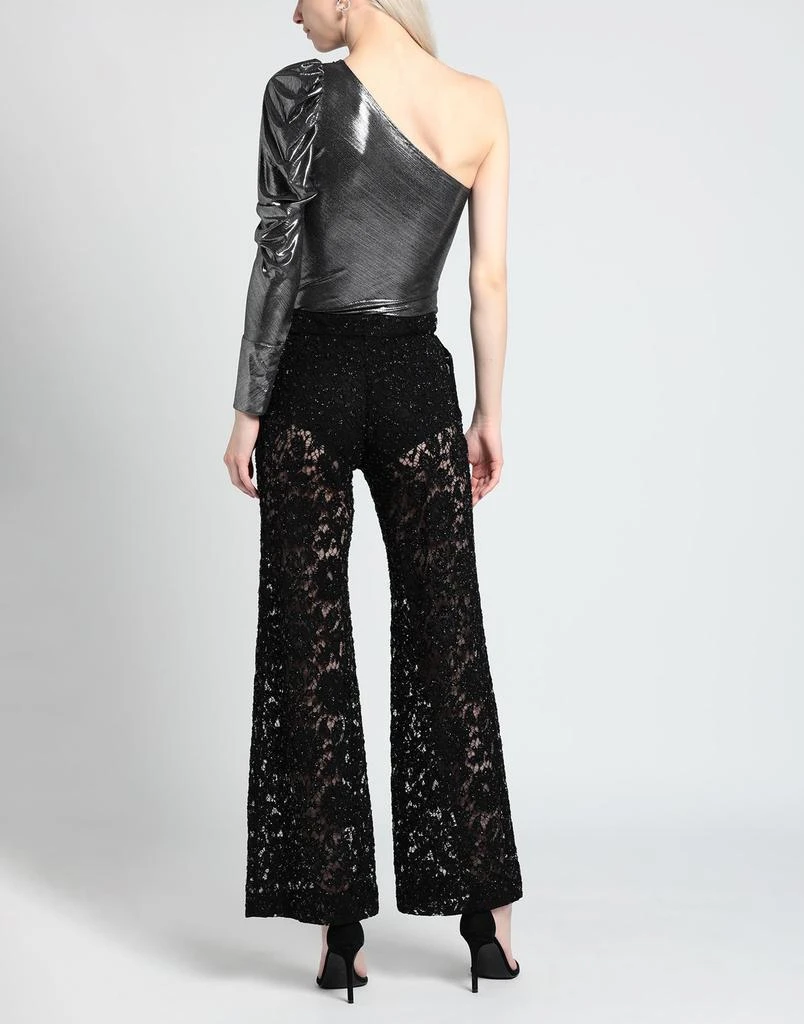 Valentino Casual pants 3