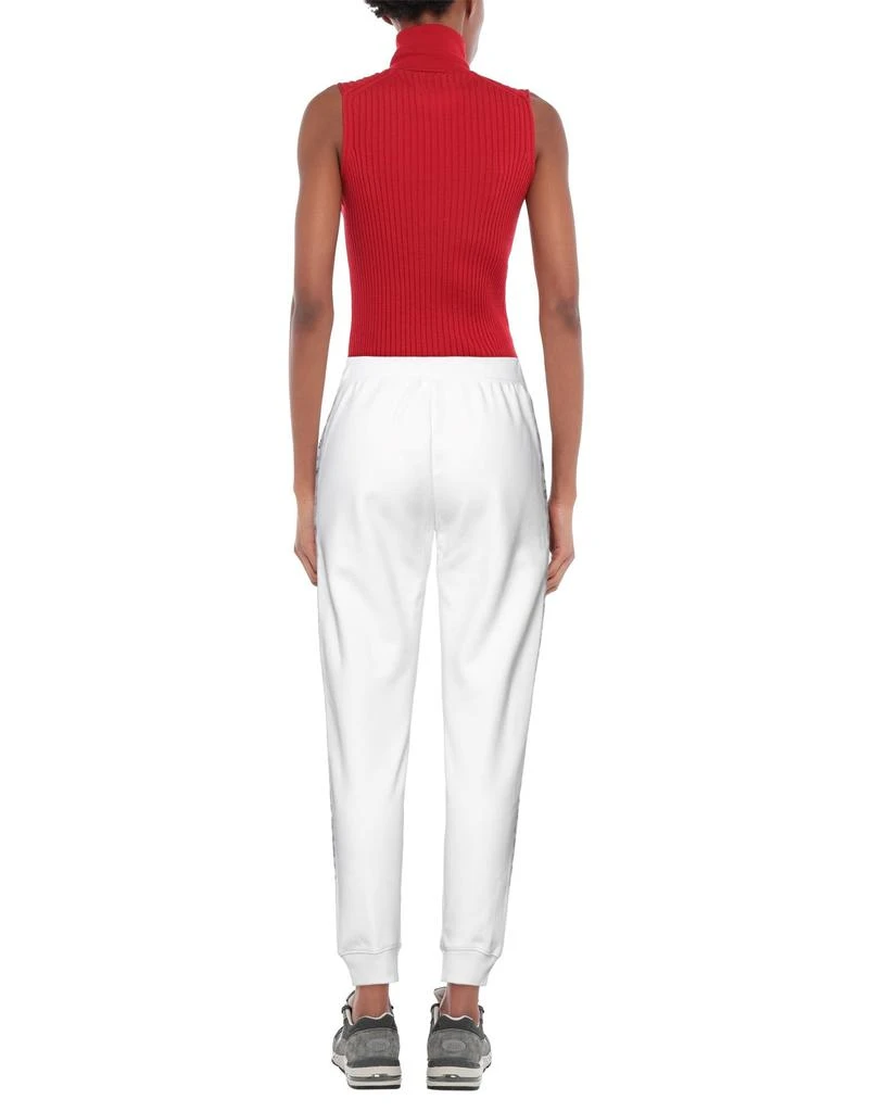 CHAMPION Casual pants 3