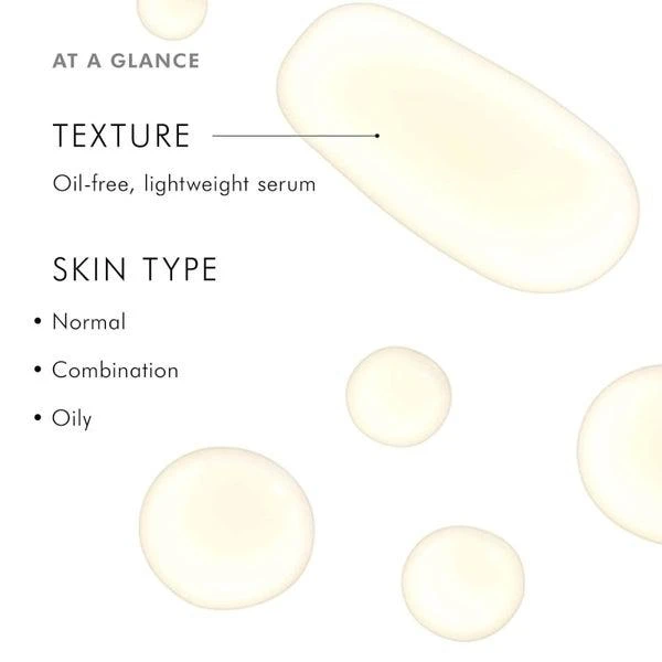 SkinCeuticals SkinCeuticals Phloretin CF with Ferulic Acid Vitamin C Serum 30ml 2
