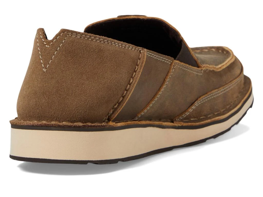 Ariat Cruiser 5