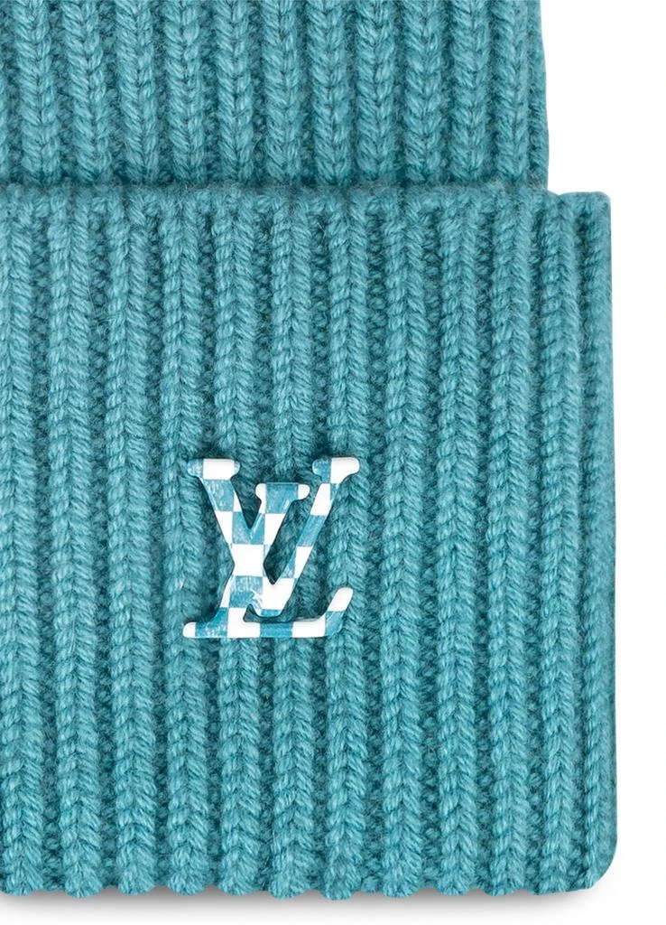 Louis Vuitton LV Ahead Beanie 6