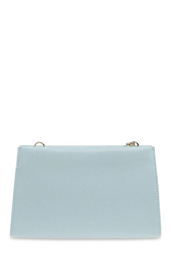 Furla Furla Myfurla Mini Shoulder Bag 2
