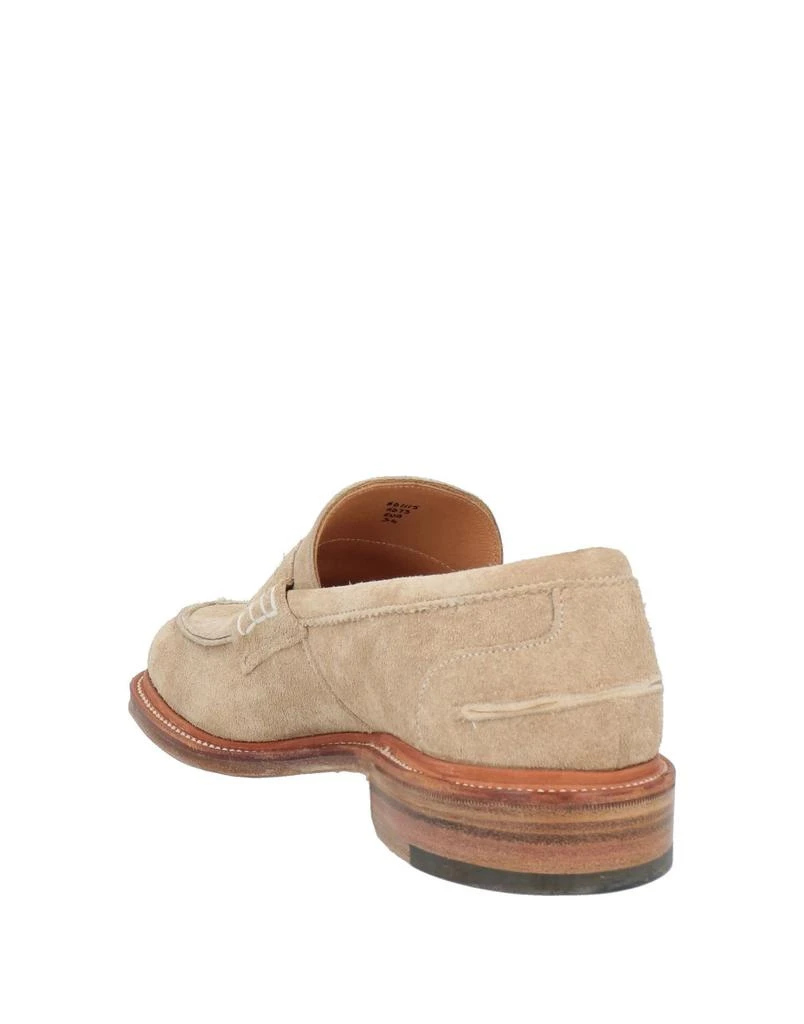 TRICKER'S Loafers 3