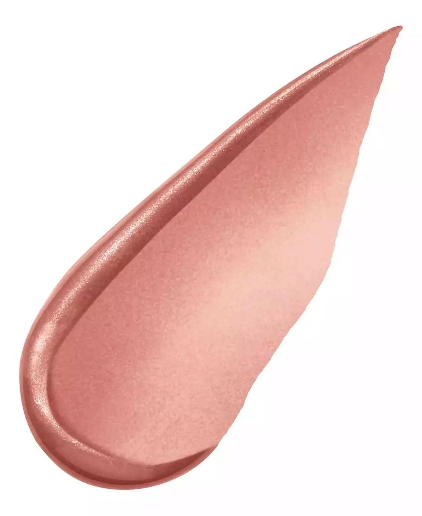 BareMinerals Complexion Rescue Liquid Blonzer Blush + Bronzer, 0.5 oz. 2