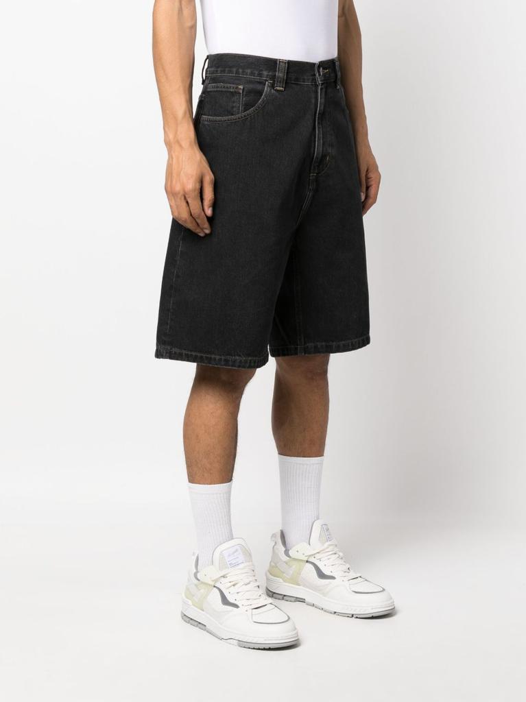Carhartt WIP CARHARTT WIP - Brandon Short
