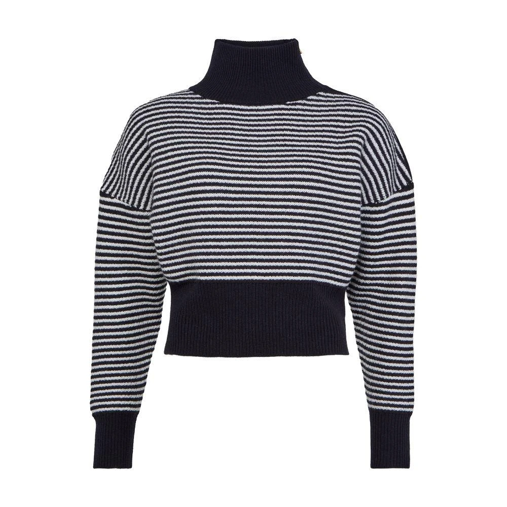 Max Mara Bessica turtleneck sweater 7