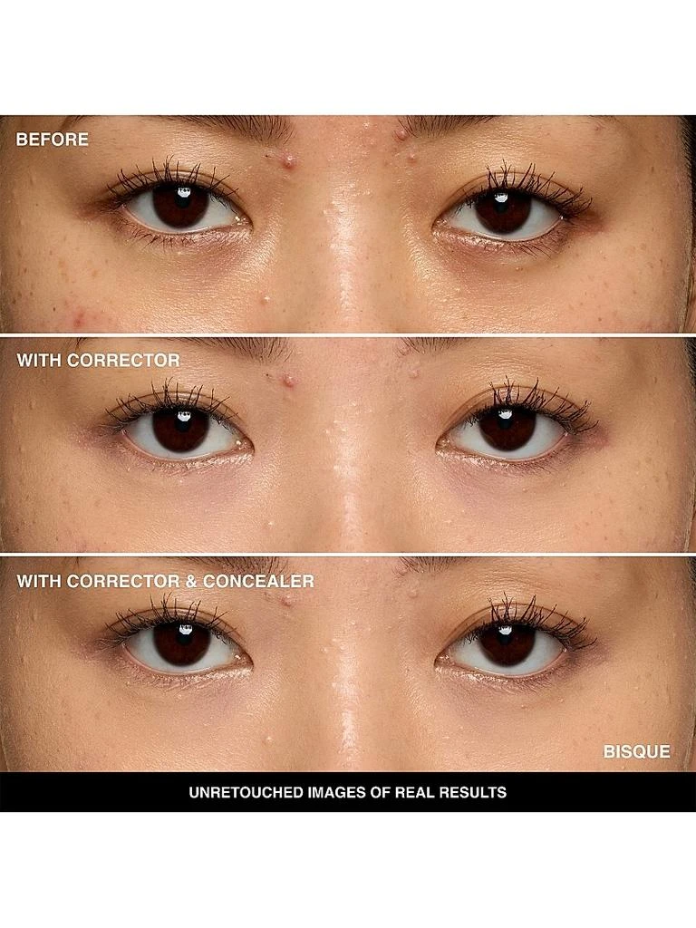 Bobbi Brown Undereye Corrector 3