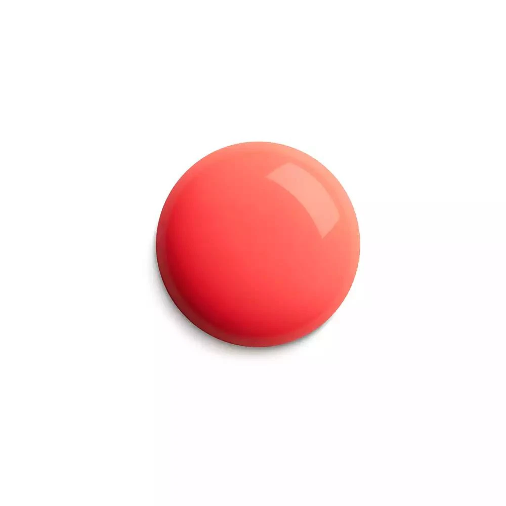 Hermes Les Mains Hermès Nail Enamel, 0.5 oz. 4