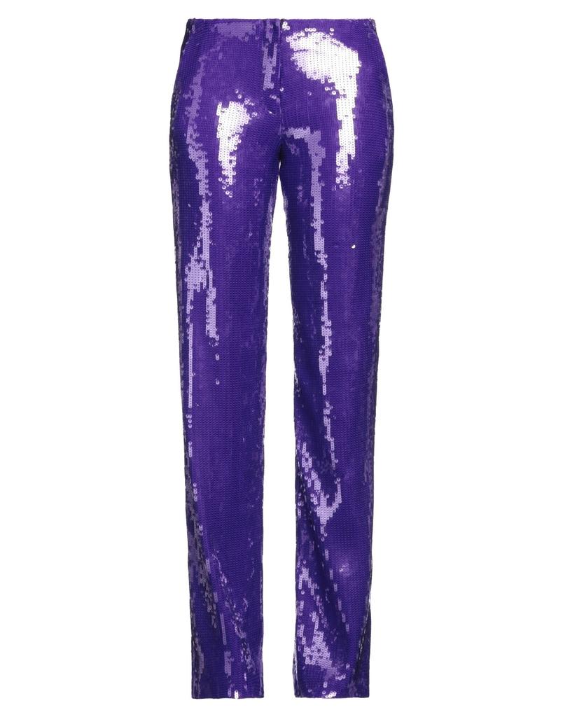 LaQuan Smith Casual pants