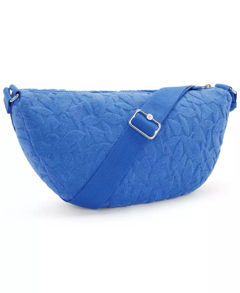 Kipling Beach Julisa Zipper Crossbody Bag 3