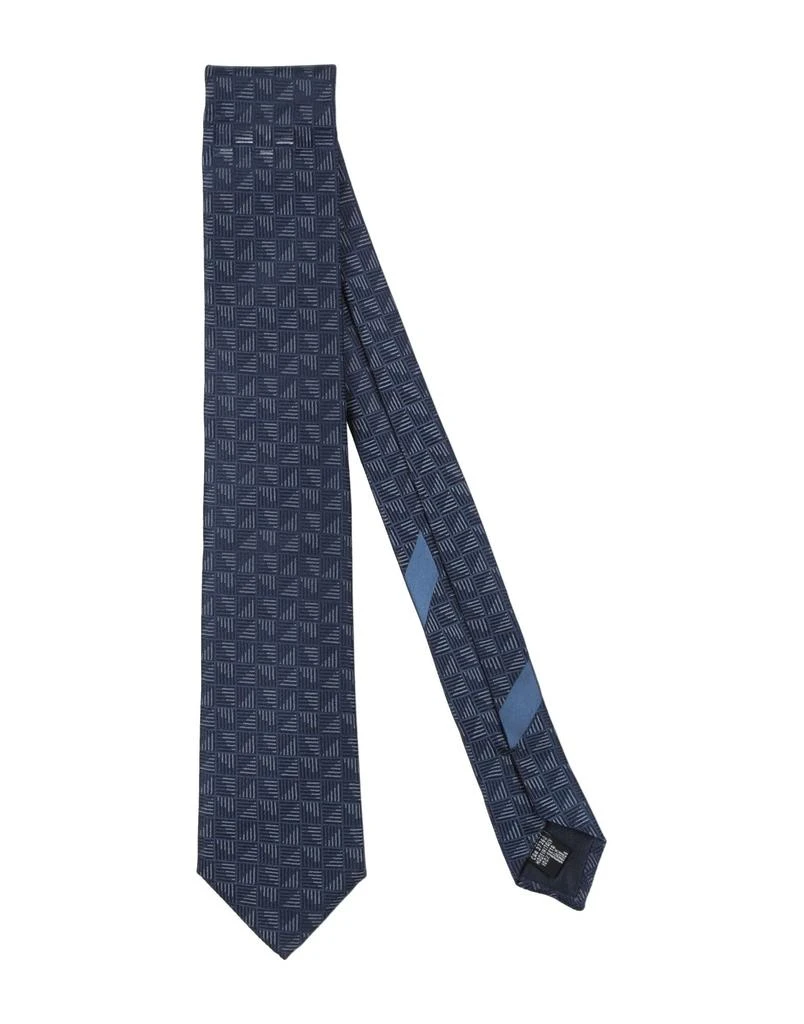 Giorgio Armani Ties and bow ties 1