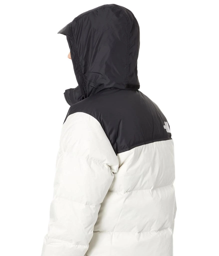 The North Face Arctic Parka 4