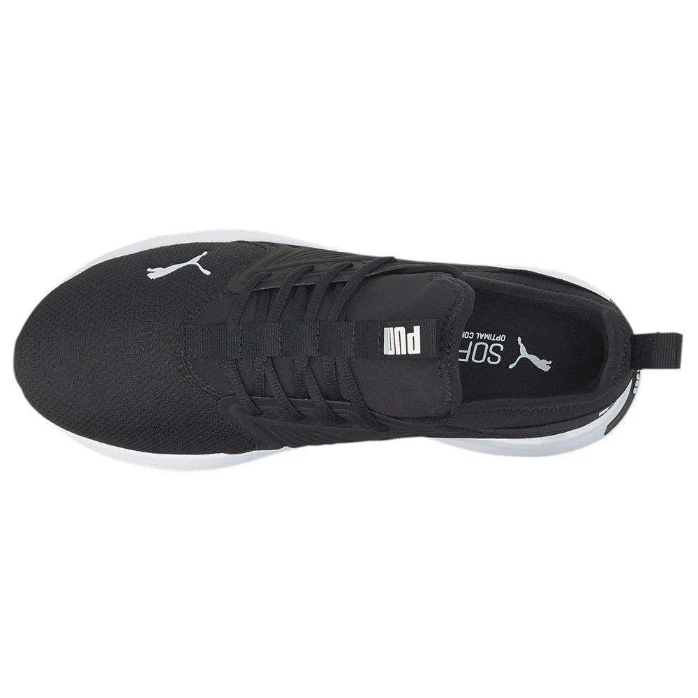 Puma Softride Fly Running Shoes 4