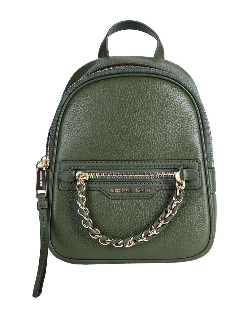 Michael Kors Backpacks 1