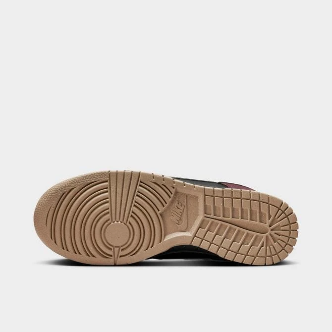 NIKE Women's Nike Dunk Low Next Nature Casual Shoes 11