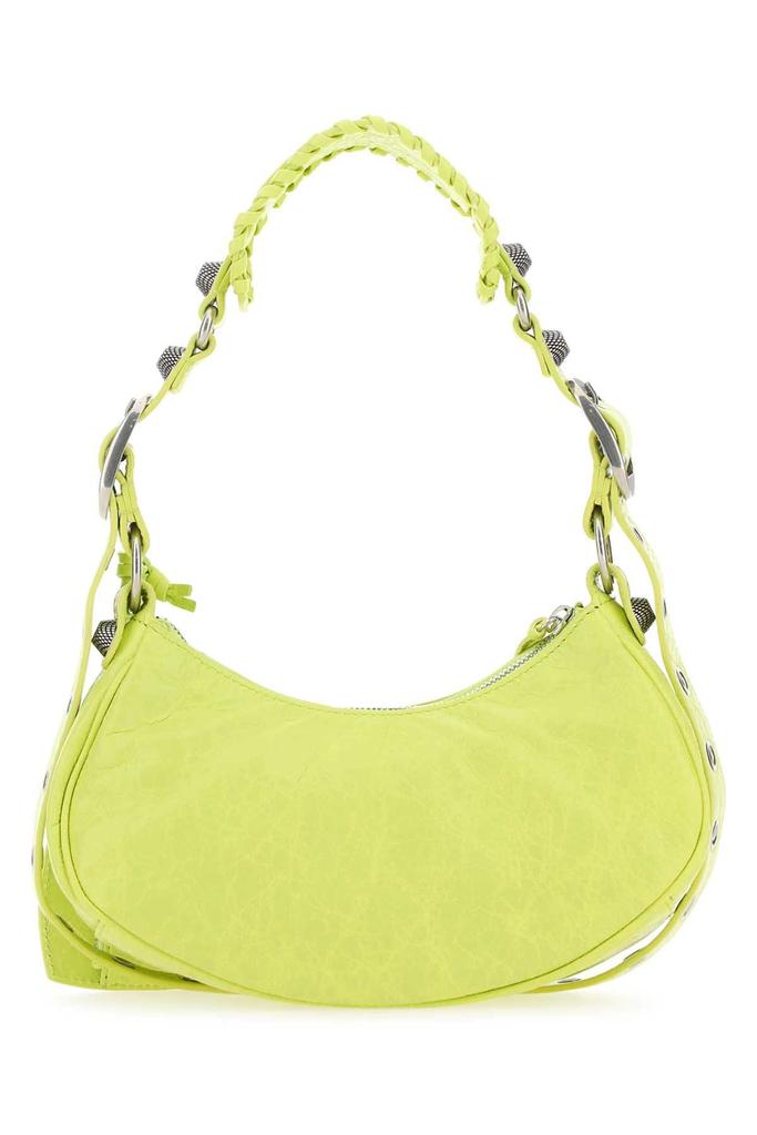 Balenciaga BORSA