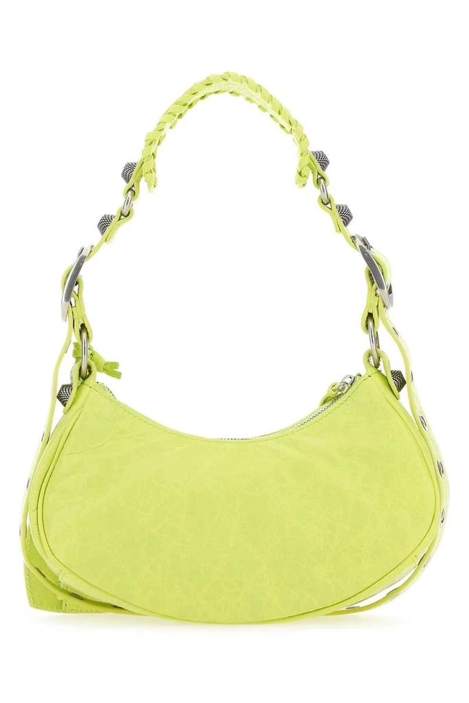 Balenciaga BORSA 2