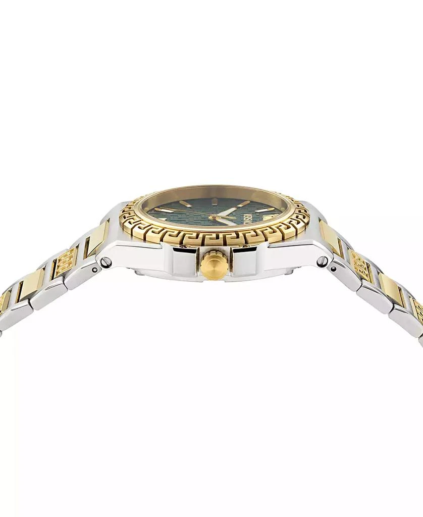 Versace Women display picture 3
