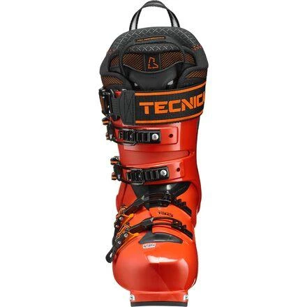 Tecnica Cochise 130 Boot - 2025 4
