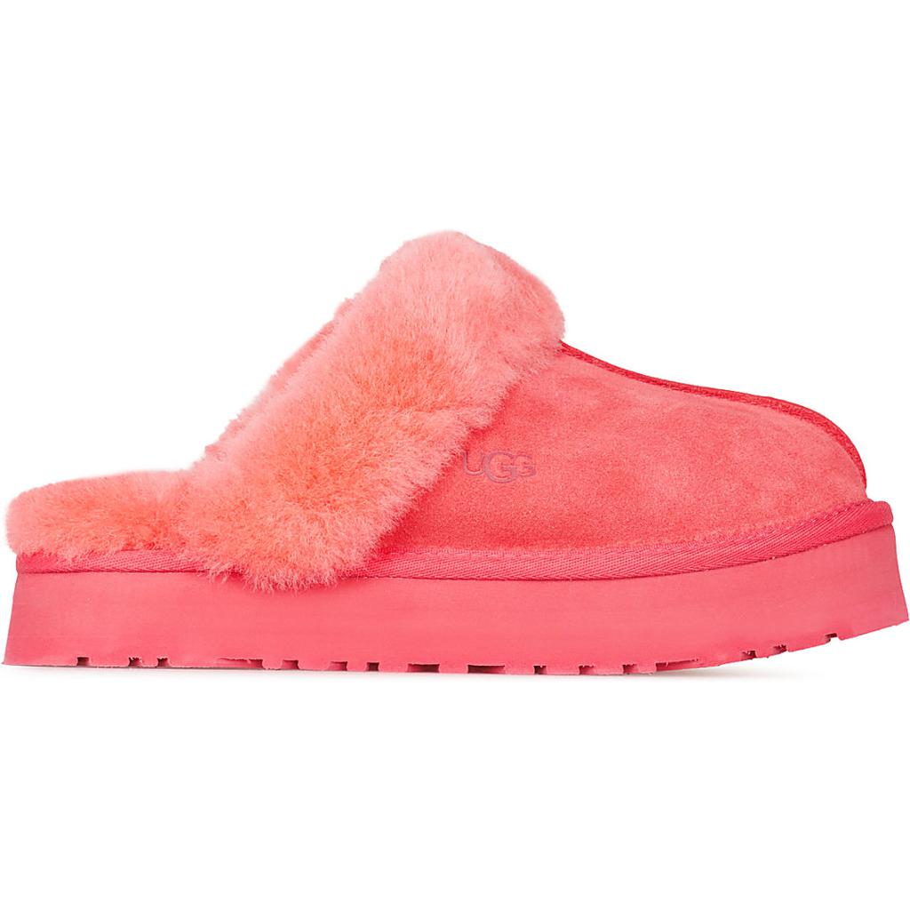 UGG Disquette