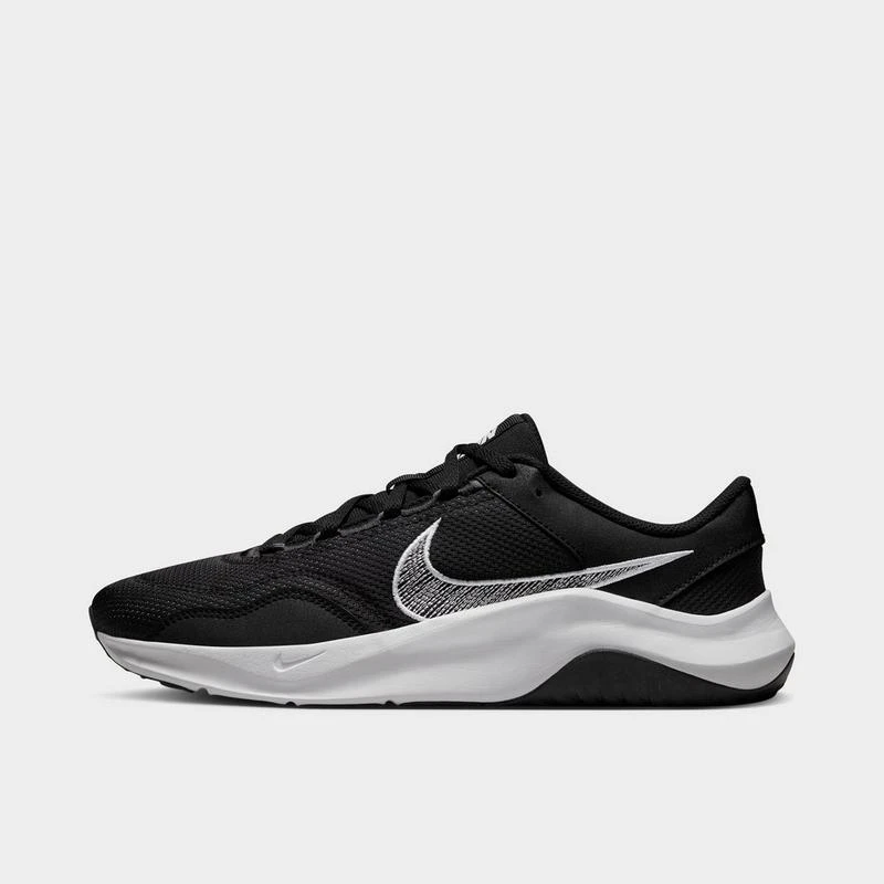 NIKE Men's Nike Legend Essential 3 Next Nature Training Shoes 1