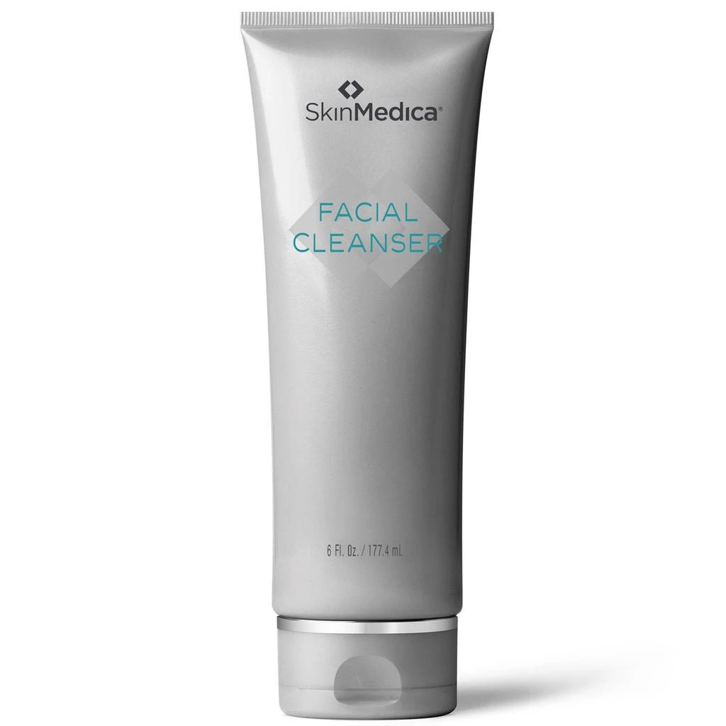 SkinMedica SkinMedica Facial Cleanser 1