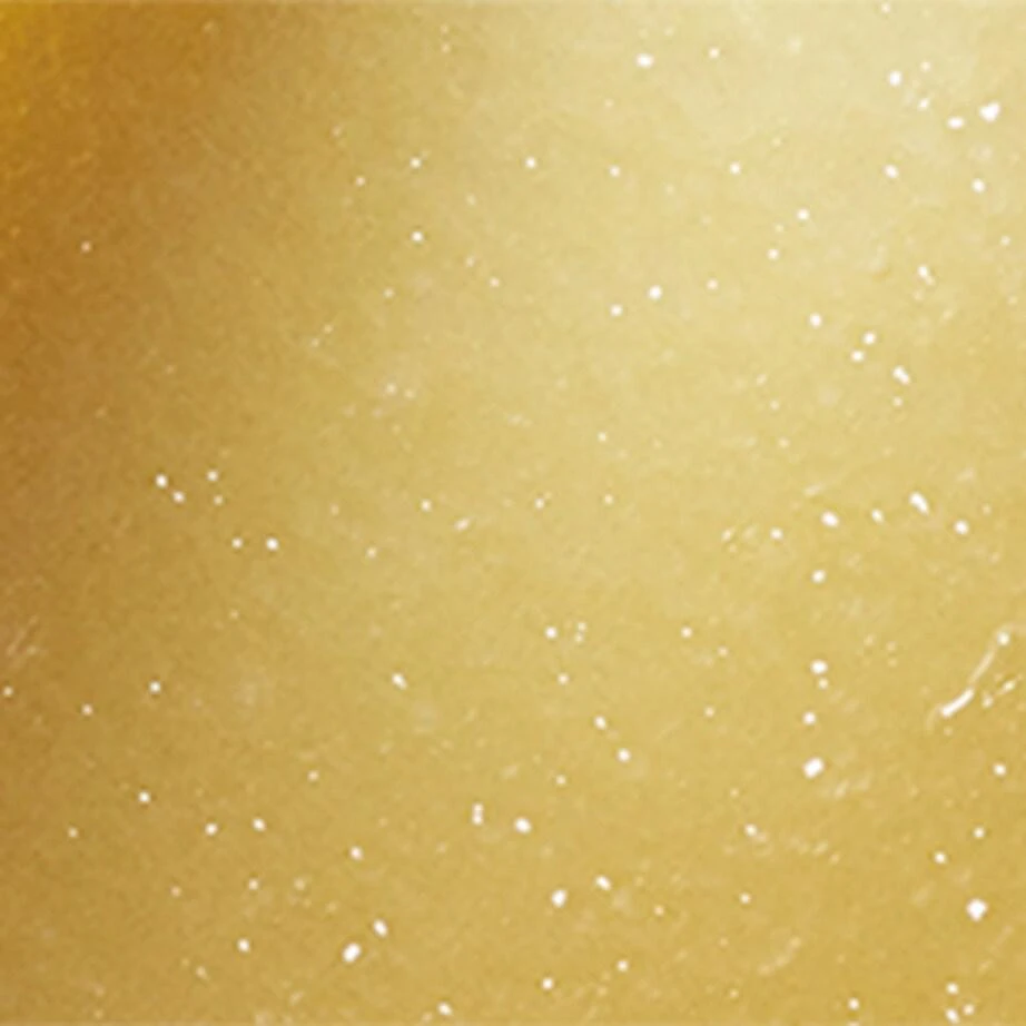 La Mer The Renewal Oil Exfoliator (100ml) 4