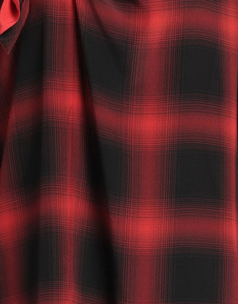 Stella McCartney Silk top 4