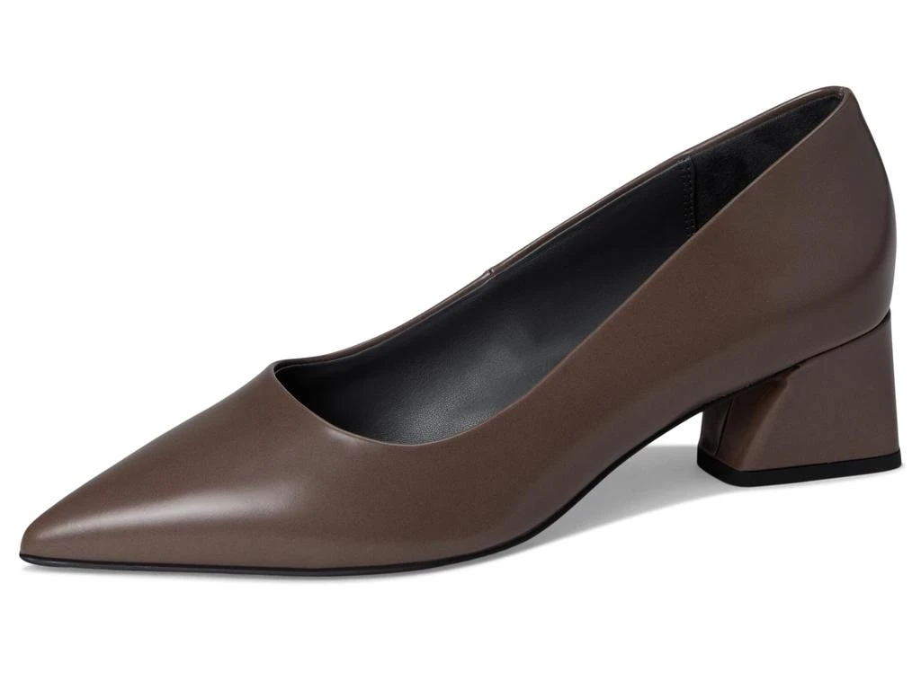 Franco Sarto Racer Pump 7