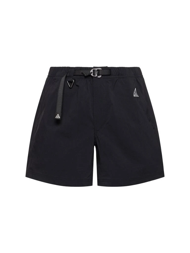 NIKE Acg Hike Shorts 1
