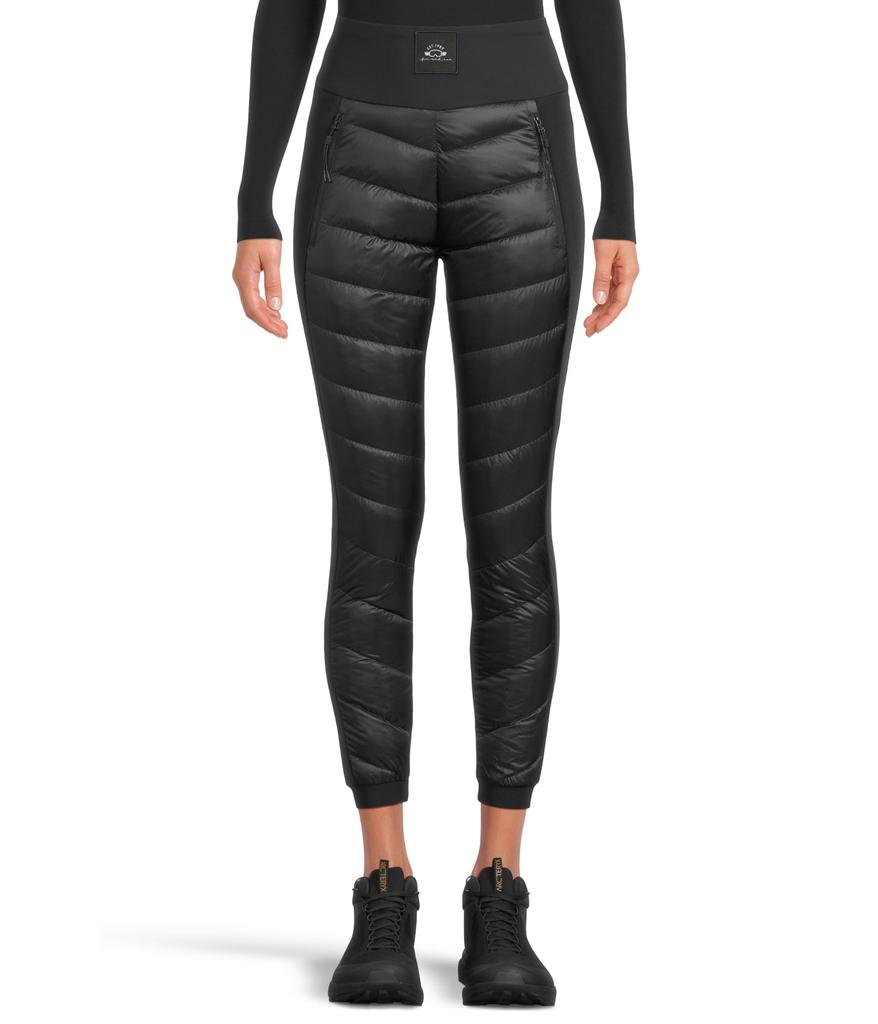 Bogner Fire + Ice Cora-D